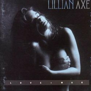 All's Fair in Love and War