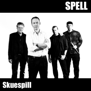 Skuespill