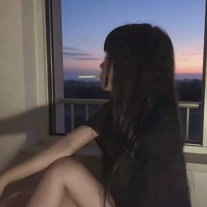 当初是你要娶我