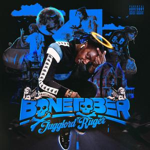 Memphis Rap (feat. Keezah)