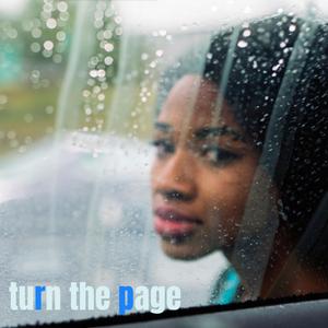 Turn the Page