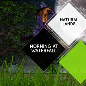 Hypnotic Rattle Snake