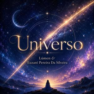 Universo