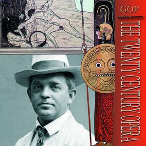 Violin Concerto, Op. 33:IV. Rondo. Allegretto scherzando