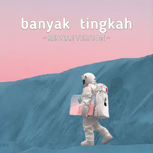 Banyak TIngkah