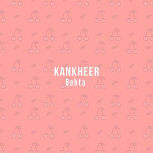 Kankheer