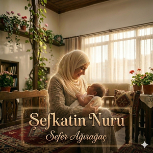 Şefkatin Nuru
