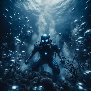 DIVERS