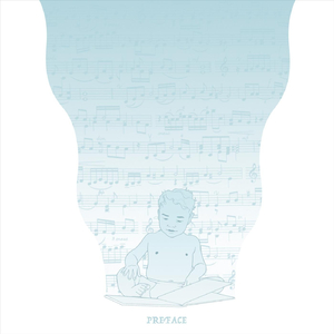 History (feat. Sean C)