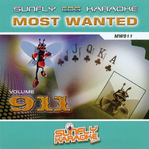 Make Someone Happy In the Style of Jimmy Durante