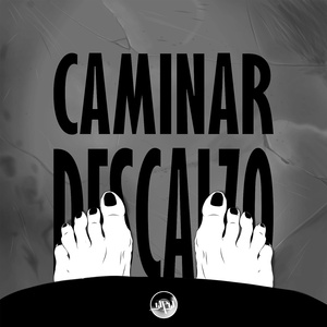 Caminar Descalzo