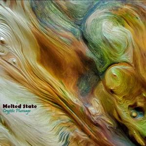 Broken Ladders Broken Bones