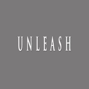 UNLEASH (feat. Voodoo Beats)