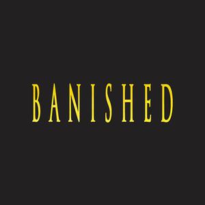 BANISHED (feat. Jode Beat)