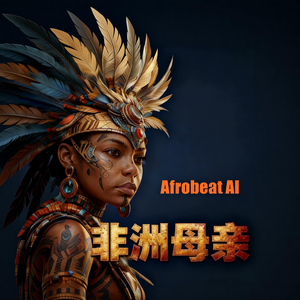 03-Still Have My Soul