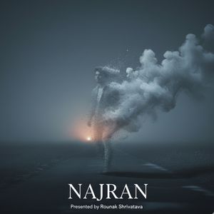 Najran