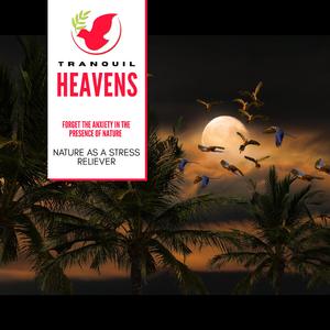 Hypnotic Rattle Snake