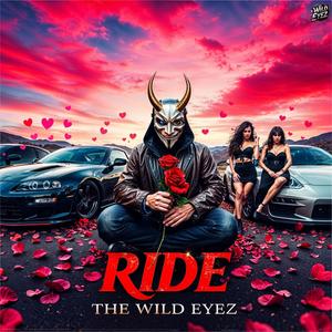 YOU WON’T FORGET ME