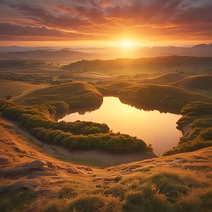 曾经誓言惹的祸