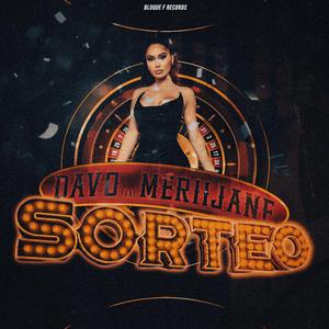 Sorteo (feat. Meriijane)