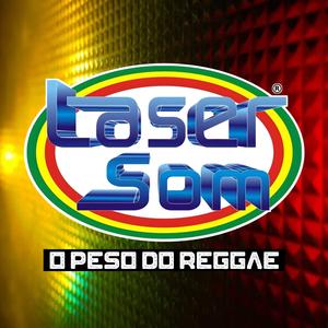 NOVINHA NO BAILE DO PANTA