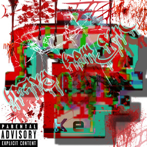 Shiro (feat. Python)