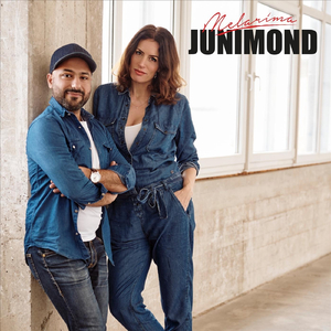 Junimond