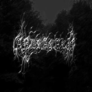 Die Melancholie der Reminiszenz