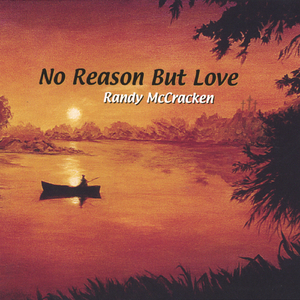 Somebody's Praying For You