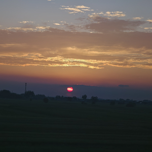 三十二岸 送给自己的歌