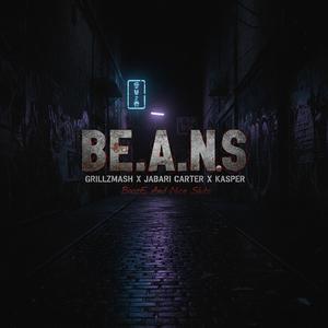 BE.A.N.S
