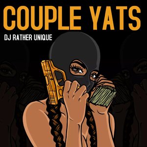 COUPLE YATS