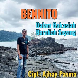 Dalam Bakasiah Baraliah Sayang