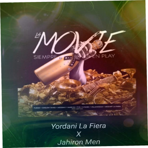 La Muvie