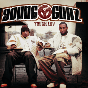 Friday Night (Album Version (Edited))