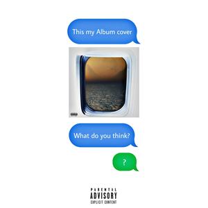 Big scene (feat. HBK JROCK)