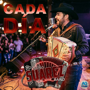 Cada Dia