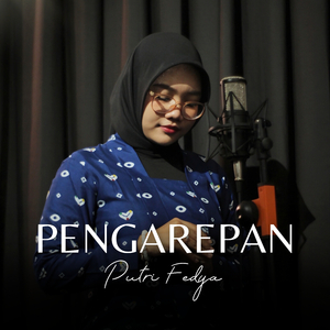 Pengarepan