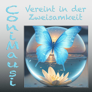 Vereint in der Zweisamkeit