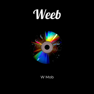 Weeb