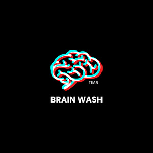 Brain Wash