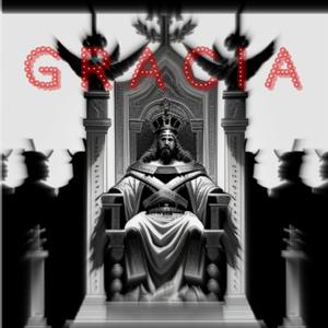 Gracia