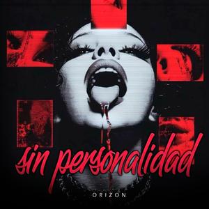 Sin personalidad (feat. Neworld Club)