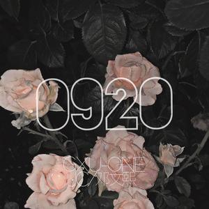 0920（Prod by BLACKFAT洪汝超）