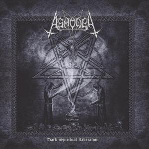 Archaic Ascension & Satan Orders So