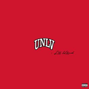 UNLV