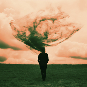 Свидание с ветром