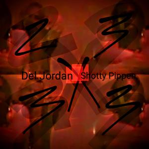 Swish!!! (feat. Fleet Guccione & Dope Amigo)