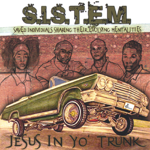 J.C.