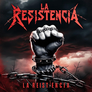 "Lenguas de Fuego"